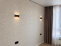 2-бөлмелі пәтер · 70 м² · 11/19 қабат, Жургенов 19, бағасы: 45 млн ₸ в Астане, Сарайшык р-н — фото 7