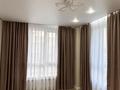 2-бөлмелі пәтер · 70 м² · 11/19 қабат, Жургенов 19, бағасы: 45 млн ₸ в Астане, Сарайшык р-н — фото 8