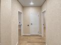 2-бөлмелі пәтер · 70 м² · 11/19 қабат, Жургенов 19, бағасы: 45 млн ₸ в Астане, Сарайшык р-н — фото 9