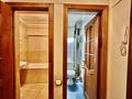 4-бөлмелі пәтер · 86 м² · 4/5 қабат, ул. Абдуллы Розыбакиева 70, бағасы: 59 млн ₸ в Алматы, Алмалинский р-н — фото 9