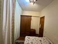 4-бөлмелі пәтер · 86 м² · 4/5 қабат, ул. Абдуллы Розыбакиева 70, бағасы: 59 млн ₸ в Алматы, Алмалинский р-н — фото 6
