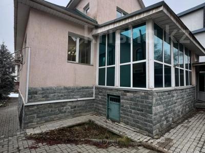 Жеке үй · 5 бөлме · 200 м² · 6 сот., мкр Ерменсай, бағасы: 2 млн 〒 в Алматы, Бостандыкский р-н