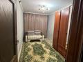 3-комнатная квартира · 57 м² · 1/5 этаж, Майкудук, 12ймикрорайон 25 — Рядом с 9 гимназии за 13.5 млн ₸ в Караганде, Алихана Бокейханова р-н — фото 2