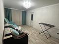 3-комнатная квартира · 57 м² · 1/5 этаж, Майкудук, 12ймикрорайон 25 — Рядом с 9 гимназии за 13.5 млн ₸ в Караганде, Алихана Бокейханова р-н — фото 3