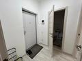 2-комнатная квартира · 48 м² · 6/9 этаж, мкр Самгау 46/5 к4 — Пр Рыскулова-Емцова за 250 000 ₸ в Алматы, Алатауский р-н — фото 7