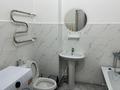 2-комнатная квартира · 48 м² · 6/9 этаж, мкр Самгау 46/5 к4 — Пр Рыскулова-Емцова за 250 000 ₸ в Алматы, Алатауский р-н — фото 6
