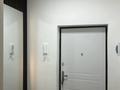 2-комнатная квартира · 48 м² · 6/9 этаж, мкр Самгау 46/5 к4 — Пр Рыскулова-Емцова за 250 000 ₸ в Алматы, Алатауский р-н — фото 11