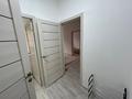 2-комнатная квартира · 48 м² · 6/9 этаж, мкр Самгау 46/5 к4 — Пр Рыскулова-Емцова за 250 000 ₸ в Алматы, Алатауский р-н — фото 8