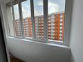 2-комнатная квартира · 48 м² · 6/9 этаж, мкр Самгау 46/5 к4 — Пр Рыскулова-Емцова за 250 000 ₸ в Алматы, Алатауский р-н — фото 4