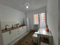 2-комнатная квартира · 48 м² · 6/9 этаж, мкр Самгау 46/5 к4 — Пр Рыскулова-Емцова за 250 000 ₸ в Алматы, Алатауский р-н — фото 3