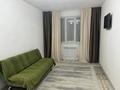 2-комнатная квартира · 48 м² · 6/9 этаж, мкр Самгау 46/5 к4 — Пр Рыскулова-Емцова за 250 000 ₸ в Алматы, Алатауский р-н