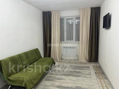 2-бөлмелі пәтер · 48 м² · 6/9 қабат, мкр Самгау 46/5 к4 — Пр Рыскулова-Емцова, бағасы: 250 000 ₸ в Алматы, Алатауский р-н