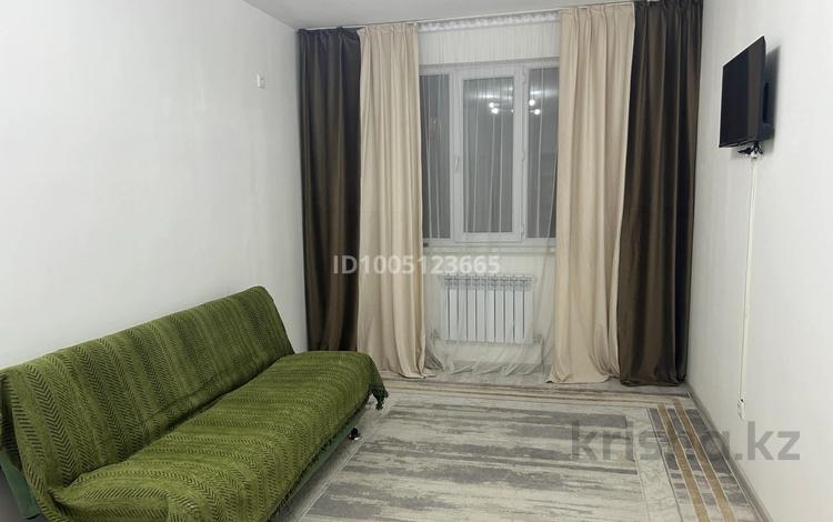 2-комнатная квартира · 48 м² · 6/9 этаж, мкр Самгау 46/5 к4 — Пр Рыскулова-Емцова за 250 000 ₸ в Алматы, Алатауский р-н — фото 8