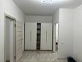 2-комнатная квартира · 48 м² · 6/9 этаж, мкр Самгау 46/5 к4 — Пр Рыскулова-Емцова за 250 000 ₸ в Алматы, Алатауский р-н — фото 2