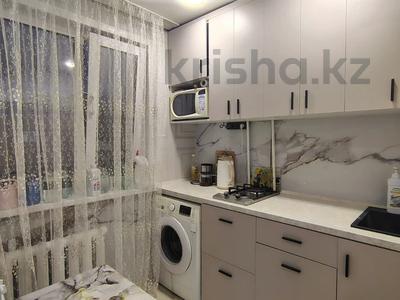 3-бөлмелі пәтер · 59 м² · 5/5 қабат, Гашека, бағасы: 18.4 млн ₸ в Петропавловске