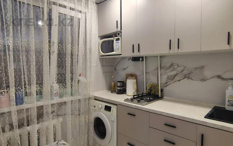 3-комнатная квартира · 59 м² · 5/5 этаж, Гашека за 18.4 млн ₸ в Петропавловске — фото 2