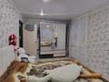3-комнатная квартира · 59 м² · 5/5 этаж, Гашека за 18.4 млн ₸ в Петропавловске — фото 2