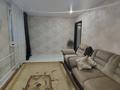 3-комнатная квартира · 59 м² · 5/5 этаж, Гашека за 18.4 млн ₸ в Петропавловске — фото 7