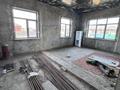 Жеке үй · 8 бөлме · 420 м² · 8 жүзд., Рахат ш/а., бағасы: 75 млн ₸ в Алматы, Алатауский р-н — фото 14