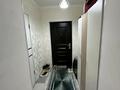 1-комнатная квартира · 30 м² · 1/3 этаж, мкр Уркер, Айғыржал 63 за 15 млн ₸ в Астане, Нура р-н — фото 5