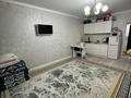 1-комнатная квартира · 30 м² · 1/3 этаж, мкр Уркер, Айғыржал 63 за 15 млн ₸ в Астане, Нура р-н