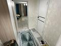 1-комнатная квартира · 30 м² · 1/3 этаж, мкр Уркер, Айғыржал 63 за 15 млн ₸ в Астане, Нура р-н — фото 2