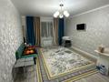 1-комнатная квартира · 30 м² · 1/3 этаж, мкр Уркер, Айғыржал 63 за 15 млн ₸ в Астане, Нура р-н — фото 4