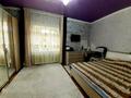 Отдельный дом • 5 комнат • 125 м² • 7 сот., Еркин за 17 млн 〒 в Талдыкоргане — фото 4