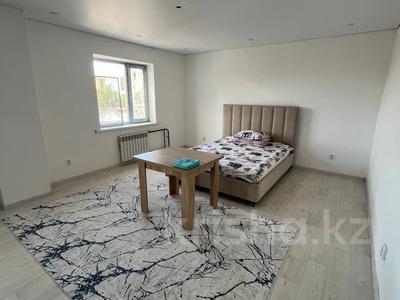 1-комнатная квартира · 33 м² · 4/4 этаж, Сатпаева 35 за 11.5 млн 〒 в Кокшетау