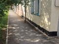 Үйдің бір бөлігі · 3 бөлме · 60 м² · 4 жүзд., Гастелло — Кинотеатр Казахстан, бағасы: 14 млн ₸ в Уральске