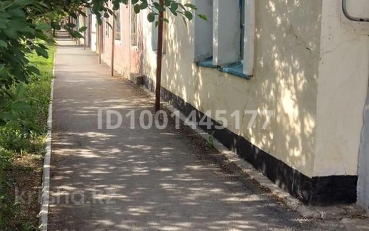 Үйдің бір бөлігі · 3 бөлме · 60 м² · 4 жүзд., Гастелло — Кинотеатр Казахстан, бағасы: 14 млн ₸ в Уральске — фото 2