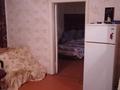 Үйдің бір бөлігі · 3 бөлме · 60 м² · 4 жүзд., Гастелло — Кинотеатр Казахстан, бағасы: 14 млн ₸ в Уральске — фото 4