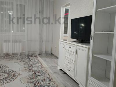 1-комнатная квартира · 32 м² · 4/6 этаж, 17-й мкр 90 за 10 млн ₸ в Актау