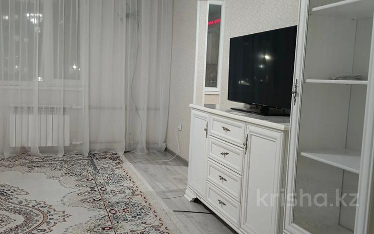 1-комнатная квартира · 32 м² · 4/6 этаж, 17-й мкр 90 за 10 млн ₸ в Актау — фото 2