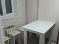 1-комнатная квартира · 32 м² · 4/6 этаж, 17-й мкр 90 за 10 млн ₸ в Актау — фото 3