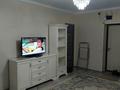 1-комнатная квартира · 32 м² · 4/6 этаж, 17-й мкр 90 за 10 млн ₸ в Актау — фото 5