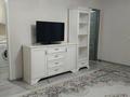 1-комнатная квартира · 32 м² · 4/6 этаж, 17-й мкр 90 за 10 млн ₸ в Актау — фото 7