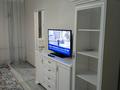 1-комнатная квартира · 32 м² · 4/6 этаж, 17-й мкр 90 за 10 млн ₸ в Актау — фото 8