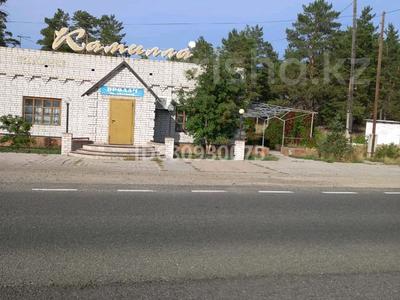 Коммерциялық жылжымайтын мүлік в Абай обл.: Еркін · 140 м², бағасы: 47 млн 〒 Еркін · 140 м², бағасы: 47 млн 〒 в Семее