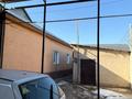 Отдельный дом · 5 комнат · 160 м² · 8 сот., Куршим 5 — Самал автовокзал за 60 млн ₸ в Шымкенте, Туран р-н — фото 3