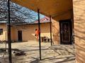 Отдельный дом · 5 комнат · 160 м² · 8 сот., Куршим 5 — Самал автовокзал за 60 млн ₸ в Шымкенте, Туран р-н — фото 5