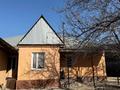 Отдельный дом · 5 комнат · 160 м² · 8 сот., Куршим 5 — Самал автовокзал за 60 млн ₸ в Шымкенте, Туран р-н — фото 6