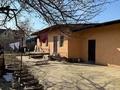Отдельный дом · 5 комнат · 160 м² · 8 сот., Куршим 5 — Самал автовокзал за 60 млн ₸ в Шымкенте, Туран р-н — фото 8
