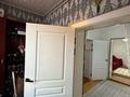 Отдельный дом · 5 комнат · 160 м² · 8 сот., Куршим 5 — Самал автовокзал за 60 млн ₸ в Шымкенте, Туран р-н — фото 12