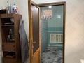 Отдельный дом · 5 комнат · 160 м² · 8 сот., Куршим 5 — Самал автовокзал за 60 млн ₸ в Шымкенте, Туран р-н — фото 16