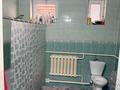 Отдельный дом · 5 комнат · 160 м² · 8 сот., Куршим 5 — Самал автовокзал за 60 млн ₸ в Шымкенте, Туран р-н — фото 17