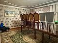 Отдельный дом · 5 комнат · 160 м² · 8 сот., Куршим 5 — Самал автовокзал за 60 млн ₸ в Шымкенте, Туран р-н — фото 18