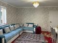 Отдельный дом · 5 комнат · 160 м² · 8 сот., Куршим 5 — Самал автовокзал за 60 млн ₸ в Шымкенте, Туран р-н — фото 19