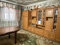 Отдельный дом · 5 комнат · 160 м² · 8 сот., Куршим 5 — Самал автовокзал за 60 млн ₸ в Шымкенте, Туран р-н — фото 20