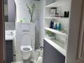 2-комнатная квартира · 60.8 м² · 2/5 этаж, 2 мкр 84 — Парк победы за 36.2 млн ₸ в Атырау — фото 7
